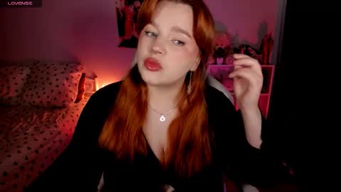 Lisa online show from November 6, 5:41 am