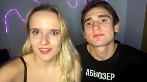 Snapshot of milkybaby269137 chatting on December 26, 7:27 pm milkybaby269137 online show from December 26, 7:27 pm