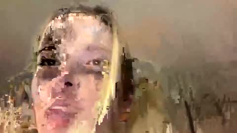 Snapshot of milkybaby269137 chatting on January 15, 12:51 am milkybaby269137 online show from January 15, 12:51 am