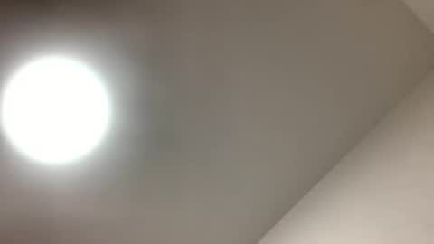 Snapshot of milkybaby269137 chatting on February 22, 4:51 pm milkybaby269137 online show from February 22, 4:51 pm