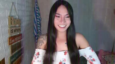 Snapshot of milkycumnel23 chatting on October 20, 11:54 am NEL 23 online show from October 20, 11:54 am