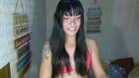 Snapshot of milkycumnel23 chatting on October 24, 12:56 pm NEL 23 online show from October 24, 12:56 pm