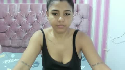 milkylove_19_ online show from April 4, 3:42 pm