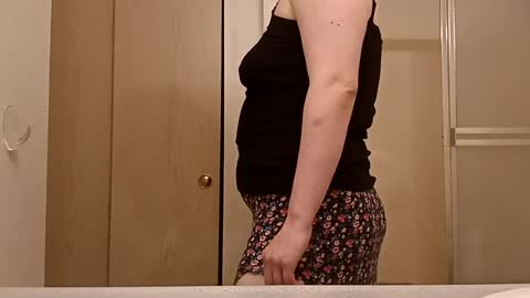 milkymomasquirtsalot online show from June 26, 5:01 am