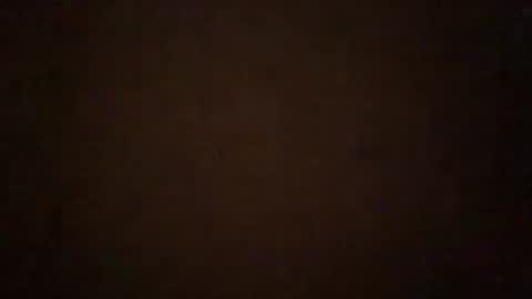 Snapshot of milkysam66 chatting on February 3, 3:09 am milkysam66 online show from February 3, 3:09 am