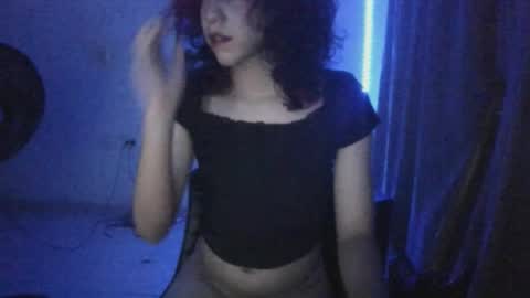 Snapshot of milkysam66 chatting on October 13, 4:23 am milkysam66 online show from October 13, 4:23 am