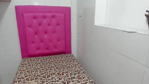 milkyway_18 online show from September 30, 2:00 pm