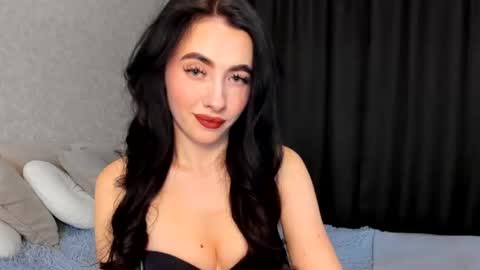 milla moore online show from September 30, 3:39 pm