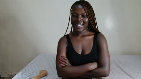 nova online show from February 16, 3:19 pm