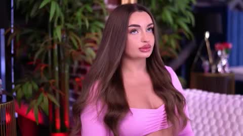 Milla online show from February 4, 6:19 am