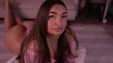 Milla online show from April 11, 6:18 am