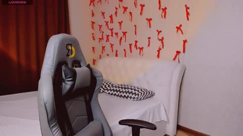 Milla or just Mi online show from April 2, 12:58 pm