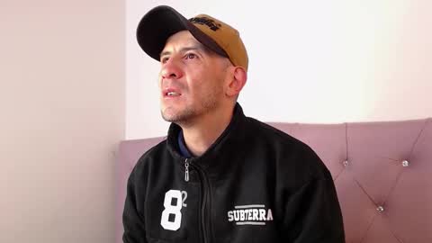 Milan Rossi online show from January 14, 11:16 am