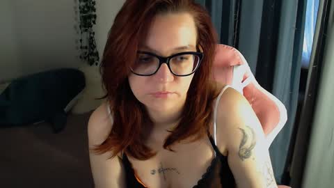 Milla online show from January 15, 12:15 pm