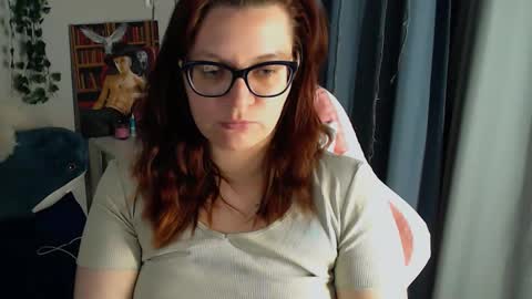 Milla online show from February 28, 4:20 pm