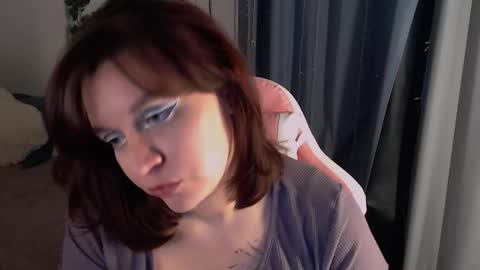 Snapshot of millapoolys chatting on January 7, 11:34 am Milla online show from January 7, 11:34 am