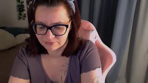 Snapshot of millapoolys chatting on January 8, 10:01 pm Milla online show from January 8, 10:01 pm