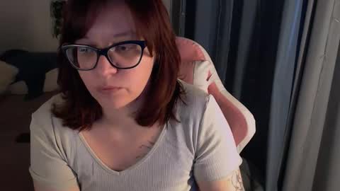 Snapshot of millapoolys chatting on January 9, 1:36 pm Milla online show from January 9, 1:36 pm