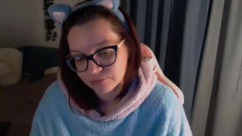 Snapshot of millapoolys chatting on January 10, 1:35 pm Milla online show from January 10, 1:35 pm