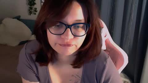 Snapshot of millapoolys chatting on January 11, 7:19 pm Milla online show from January 11, 7:19 pm