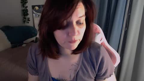 Snapshot of millapoolys chatting on January 14, 12:33 pm Milla online show from January 14, 12:33 pm