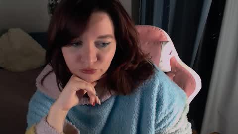 Snapshot of millapoolys chatting on January 16, 2:32 pm Milla online show from January 16, 2:32 pm