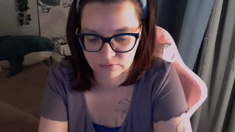 Snapshot of millapoolys chatting on January 17, 9:51 pm Milla online show from January 17, 9:51 pm