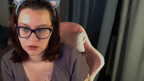 Snapshot of millapoolys chatting on January 31, 8:51 pm Milla online show from January 31, 8:51 pm