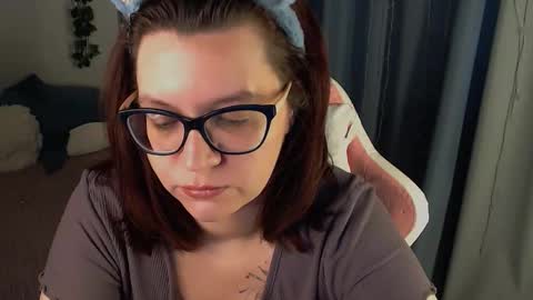 Snapshot of millapoolys chatting on February 1, 12:37 pm Milla online show from February 1, 12:37 pm