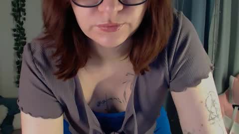 Snapshot of millapoolys chatting on February 6, 2:09 pm Milla online show from February 6, 2:09 pm