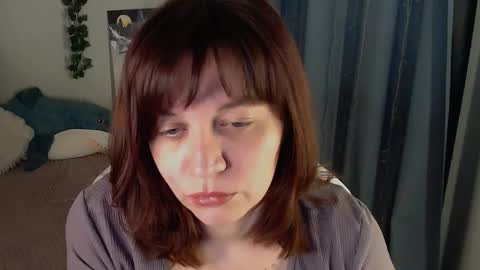 Snapshot of millapoolys chatting on February 8, 3:48 pm Milla online show from February 8, 3:48 pm