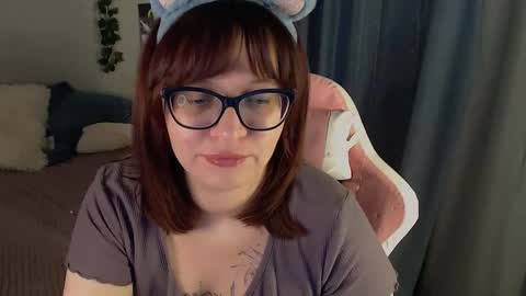 Snapshot of millapoolys chatting on February 9, 7:07 pm Milla online show from February 9, 7:07 pm