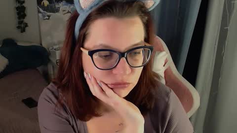 Snapshot of millapoolys chatting on February 15, 10:06 pm Milla online show from February 15, 10:06 pm