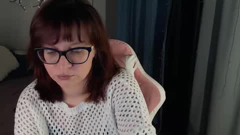 Snapshot of millapoolys chatting on February 23, 5:10 pm Milla online show from February 23, 5:10 pm