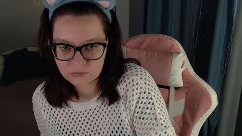 Snapshot of millapoolys chatting on February 26, 8:46 am Milla online show from February 26, 8:46 am