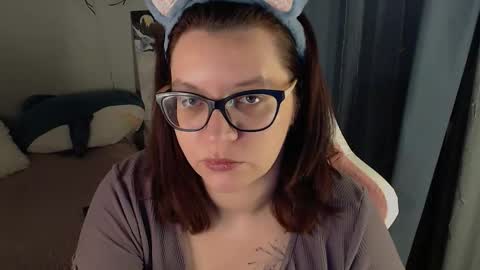 Snapshot of millapoolys chatting on February 28, 10:49 am Milla online show from February 28, 10:49 am