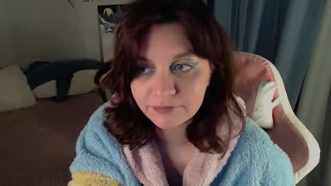 Snapshot of millapoolys chatting on February 28, 11:28 pm Milla online show from February 28, 11:28 pm