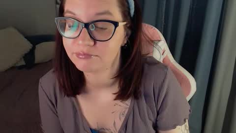 Milla online show from March 3, 1:06 pm