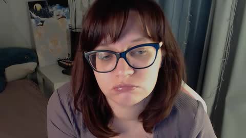 Milla online show from March 4, 2:45 pm