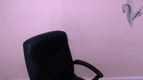 Milla online show from January 6, 8:07 am