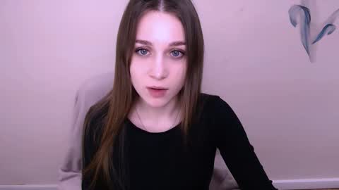 Snapshot of millasamsd chatting on January 16, 1:04 pm Milla online show from January 16, 1:04 pm