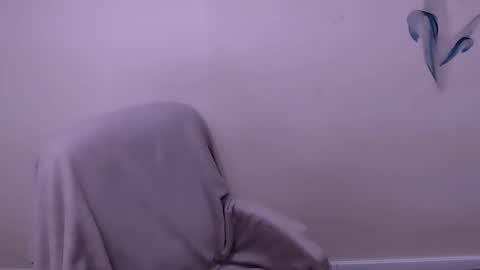 Snapshot of millasamsd chatting on February 5, 10:09 am Milla online show from February 5, 10:09 am