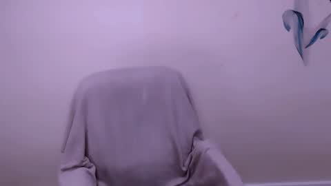 Snapshot of millasamsd chatting on February 11, 7:46 am Milla online show from February 11, 7:46 am