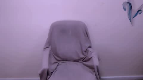 Snapshot of millasamsd chatting on February 12, 9:04 am Milla online show from February 12, 9:04 am