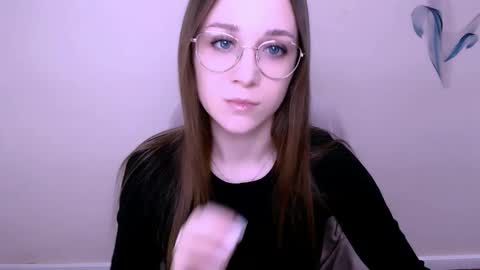 Snapshot of millasamsd chatting on February 13, 10:11 am Milla online show from February 13, 10:11 am