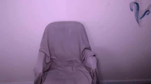 Snapshot of millasamsd chatting on February 19, 12:12 pm Milla online show from February 19, 12:12 pm