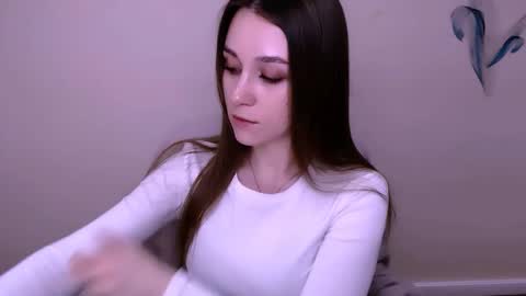 Snapshot of millasamsd chatting on February 20, 10:49 am Milla online show from February 20, 10:49 am