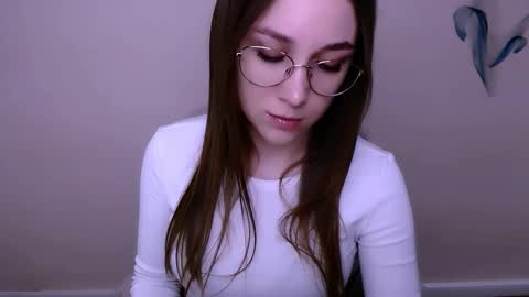 Snapshot of millasamsd chatting on February 21, 8:59 am Milla online show from February 21, 8:59 am