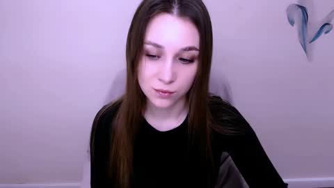 Snapshot of millasamsd chatting on February 24, 10:46 am Milla online show from February 24, 10:46 am