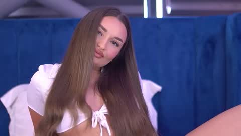 Milla online show from September 10, 6:24 am